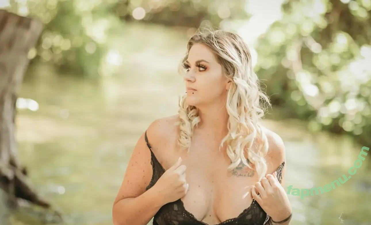 Fawnbrokenheart nude photo #0030 (Country_queen3.0)