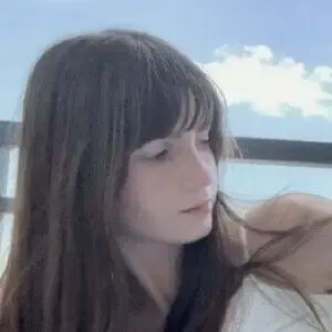 Fawnclip / Doefrills / chiikittn nude photo #0018