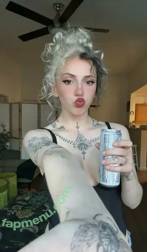 Fawnx / Fawn Mckay / fawnx.jpg nude photo #0010