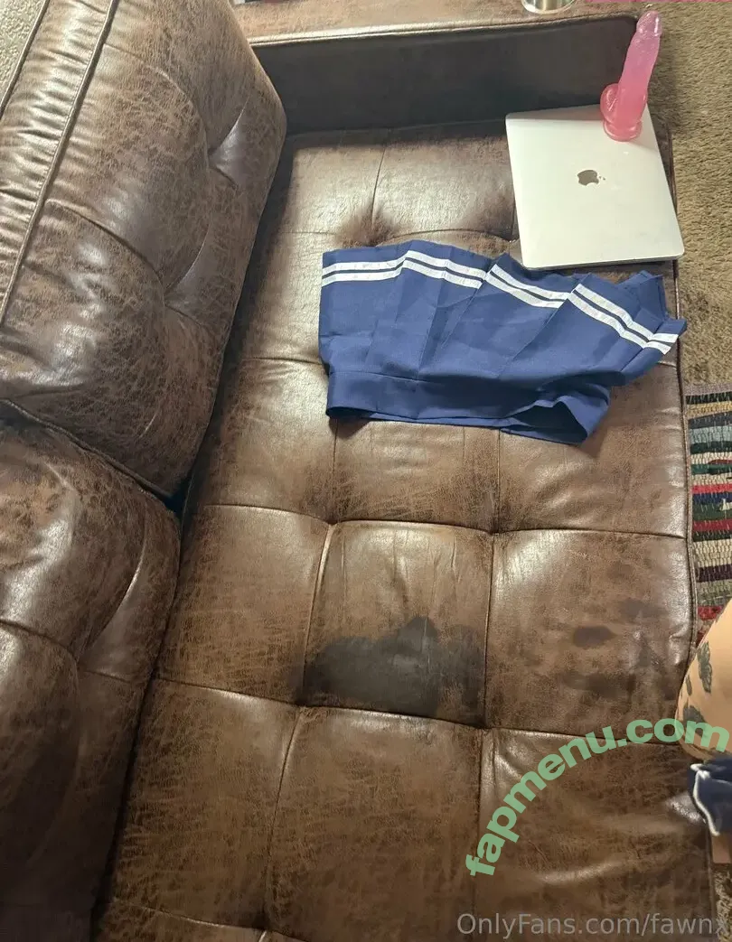 Fawnx nude photo #0029 (Fawn Mckay / fawnx.jpg)