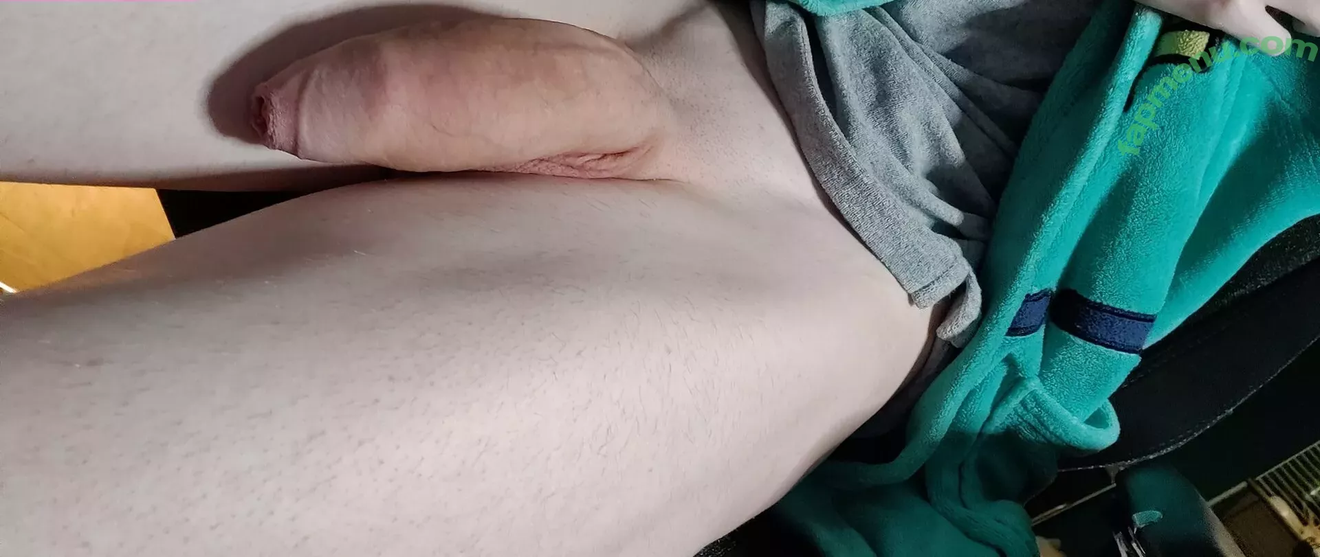 Fawxxxl nude photo #0037 (Fawxxxl)