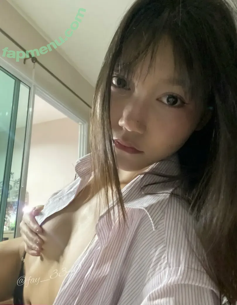 fay_3340 nude photo #0004 (cc_ff123 / fay1309_f)