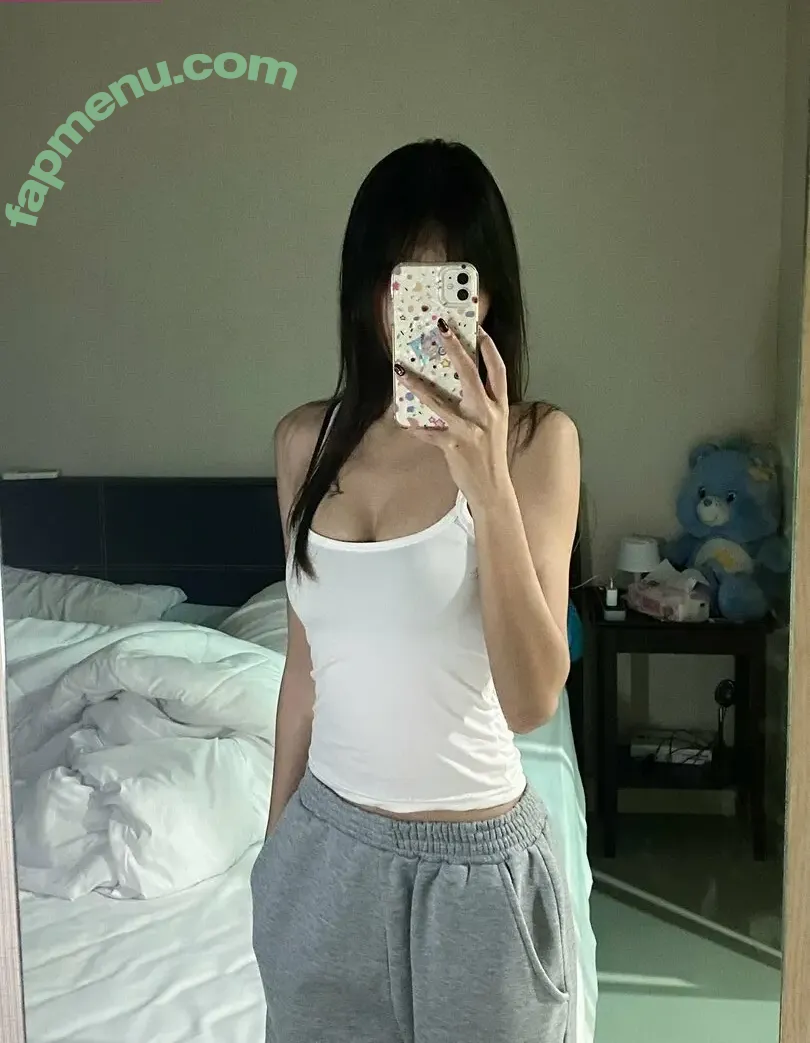fay_3340 nude photo #0012 (cc_ff123 / fay1309_f)