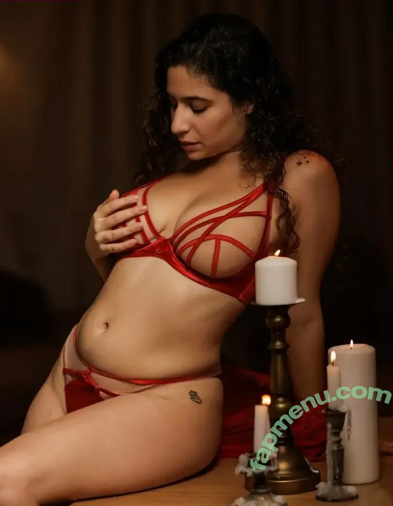 Faya Freedom Fairy nude photo #0064 (faya.fairy)