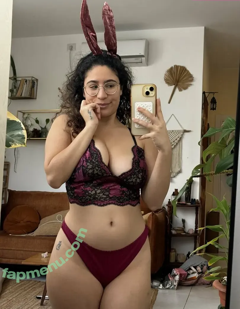 Faya Freedom Fairy nude photo #0065 (faya.fairy)