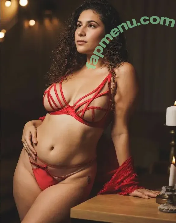 Faya Freedom Fairy nude photo #0066 (faya.fairy)