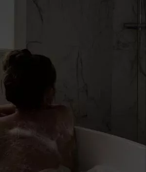 Faye Brookes / faye_brookes nude photo #0021