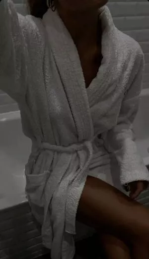 Faye Brookes / faye_brookes nude photo #0024