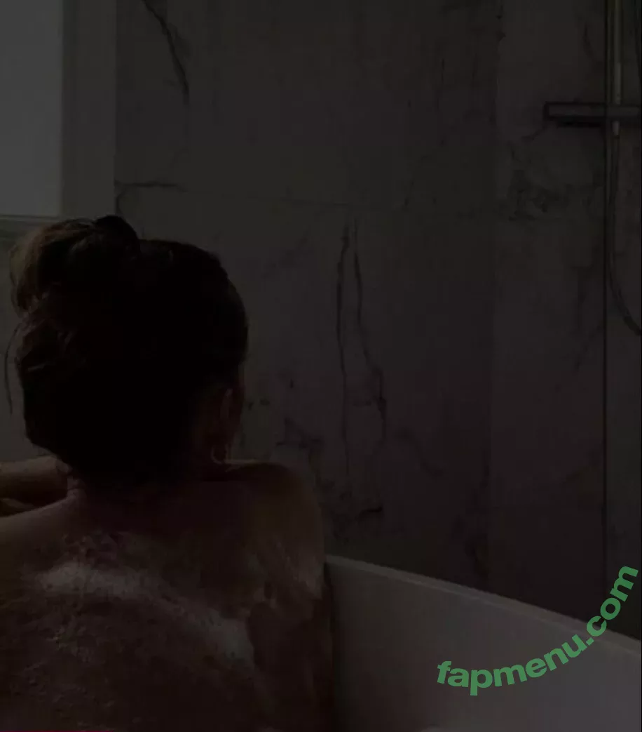 Faye Brookes nude photo #0021 (faye_brookes)