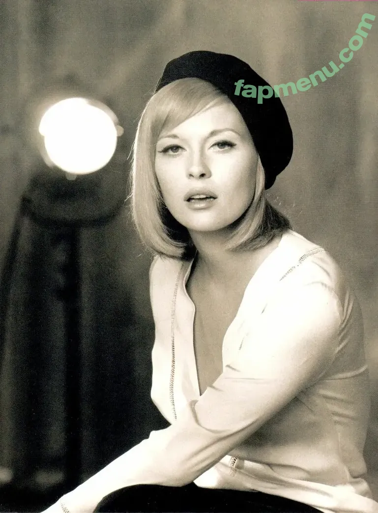 Faye Dunaway nude photo #0010 (fayedunaway)