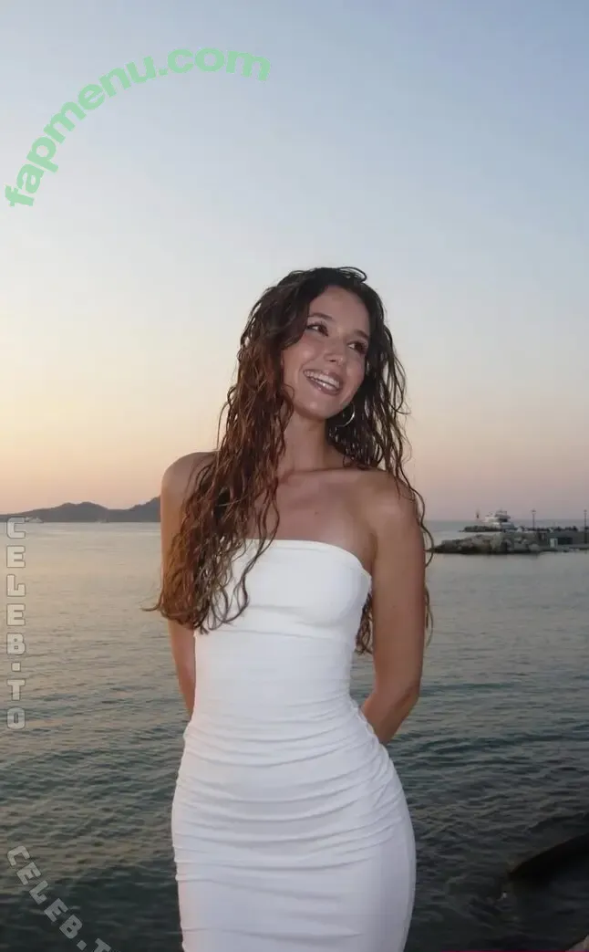 Faye Leonie nude photo #0019 (_faye.leonie_ / faye.leonie)