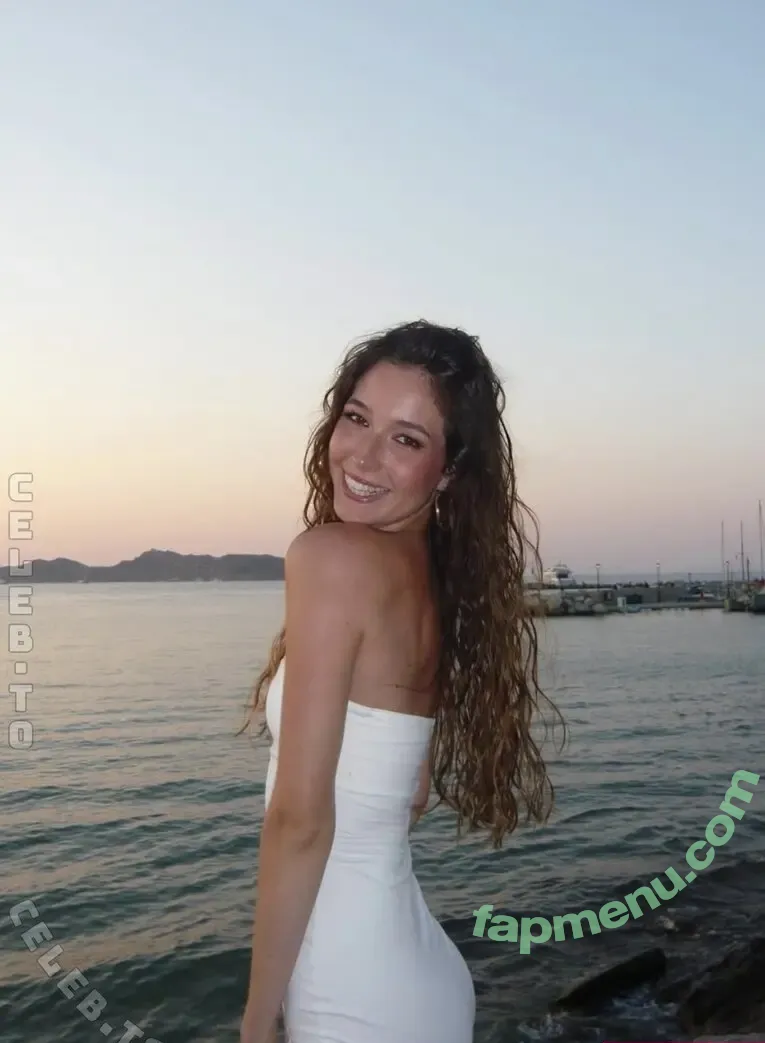 Faye Leonie nude photo #0020 (_faye.leonie_ / faye.leonie)