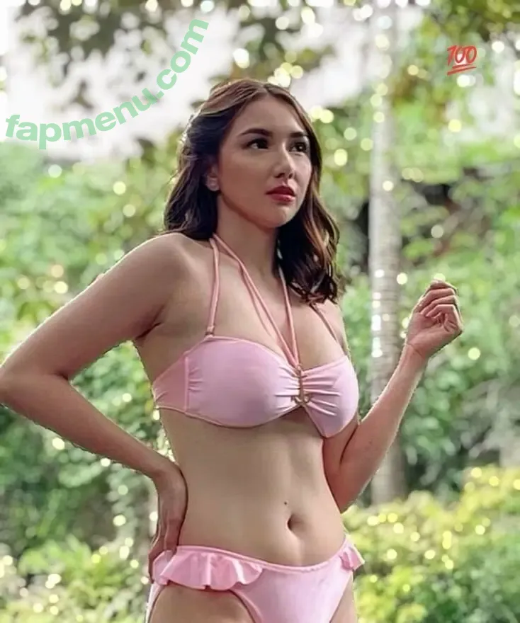 Faye Lorenzo nude photo #0023 (fayelorenzo_)