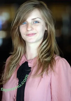 Faye Marsay / fayemarsay86 nude photo #0027