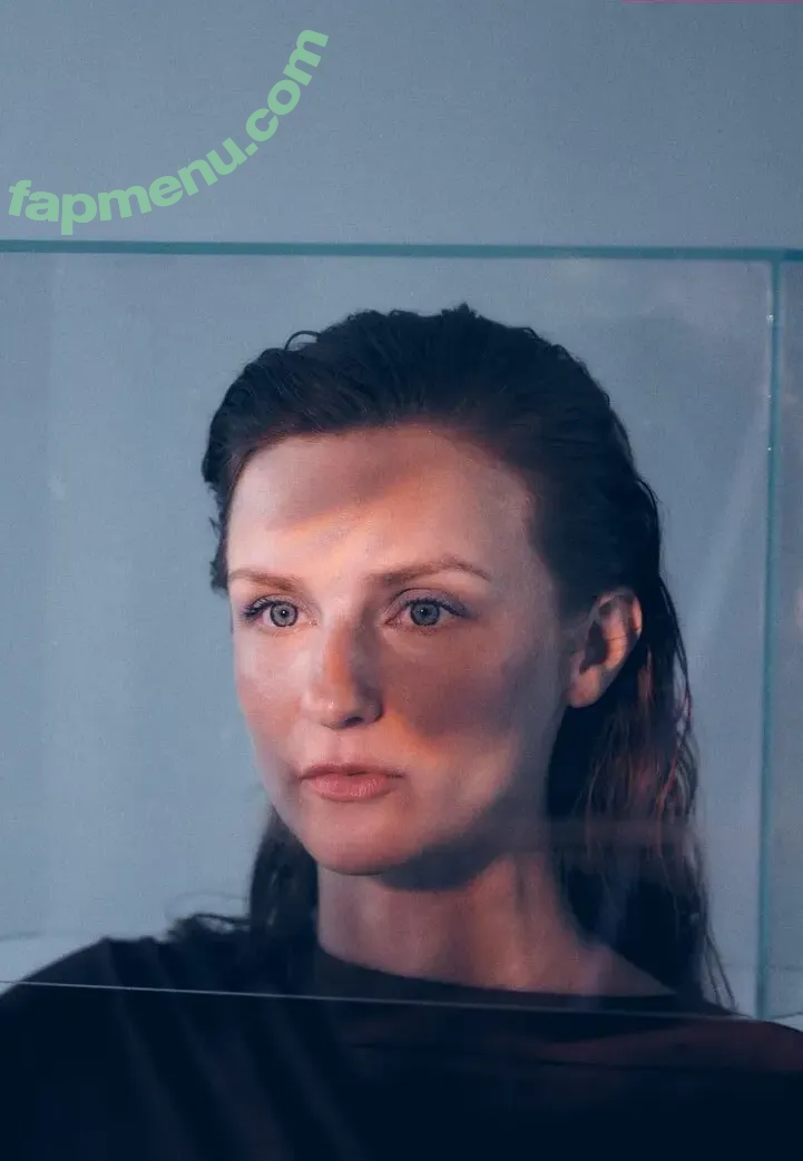 Faye Marsay nude photo #0008 (fayemarsay86)