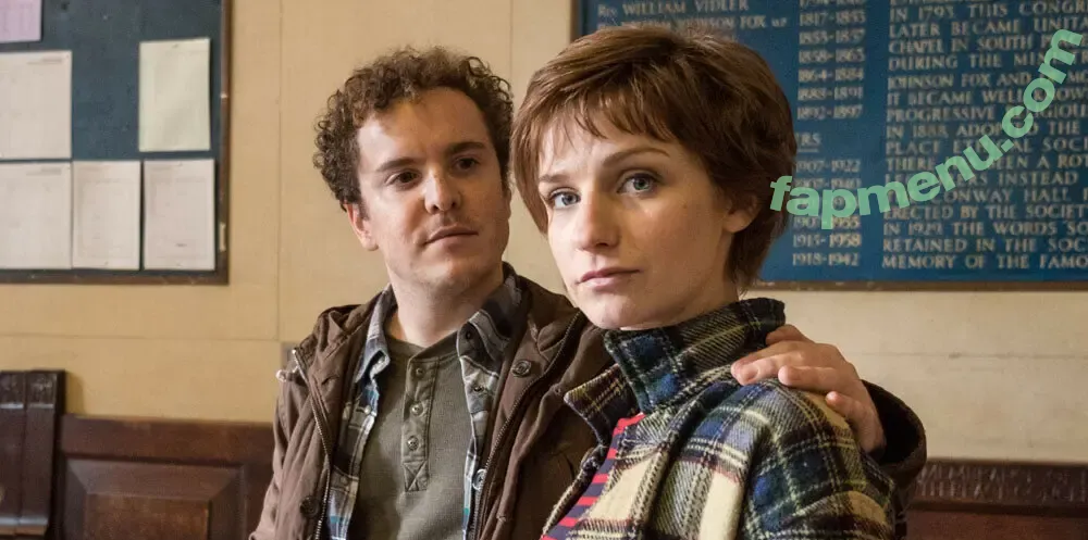 Faye Marsay nude photo #0024 (fayemarsay86)