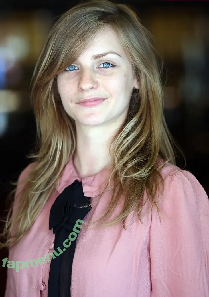 Faye Marsay nude photo #0027 (fayemarsay86)