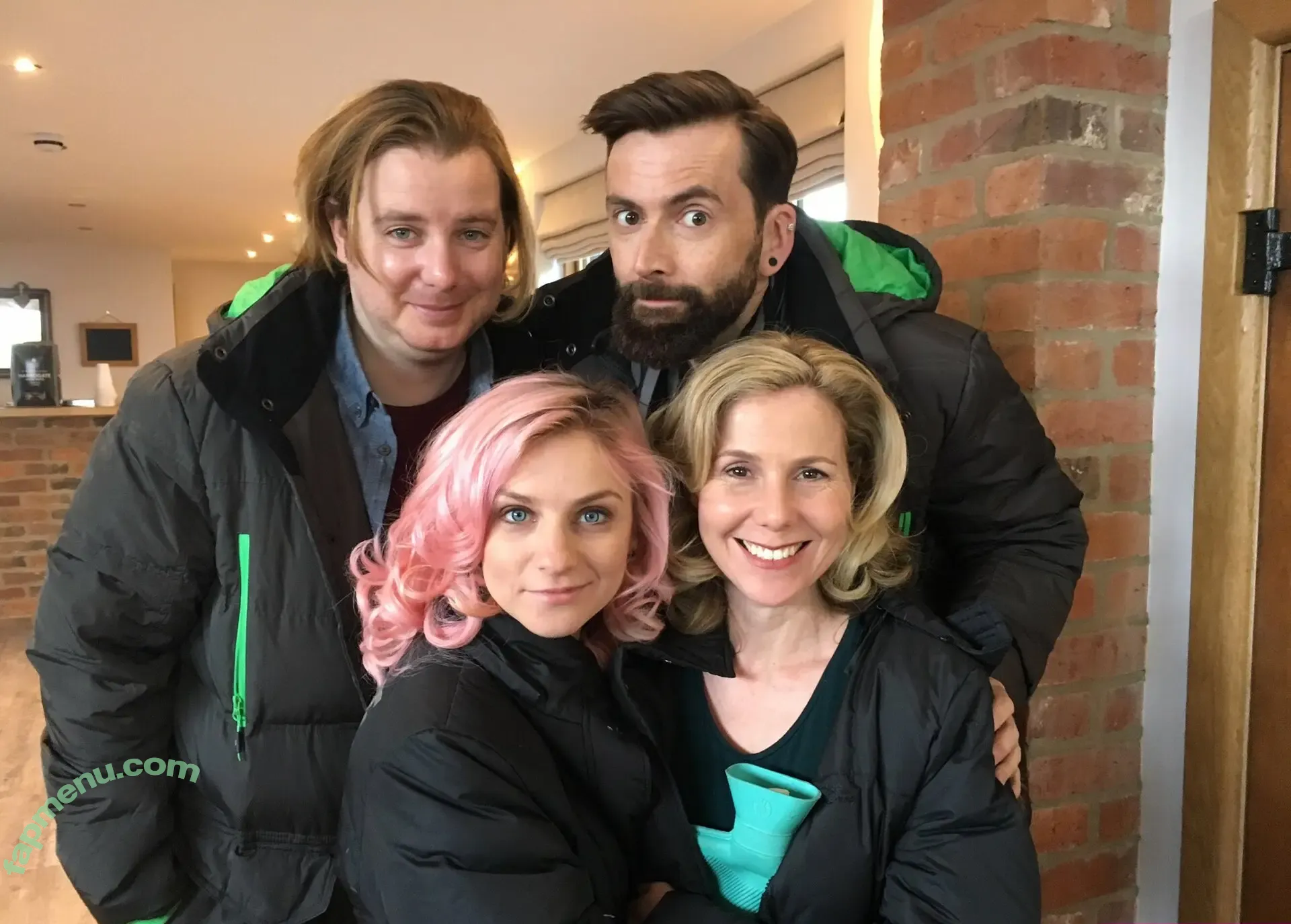 Faye Marsay nude photo #0030 (fayemarsay86)