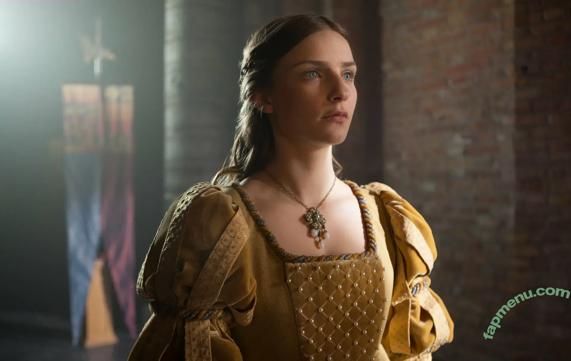 Faye Marsay nude photo #0031 (fayemarsay86)