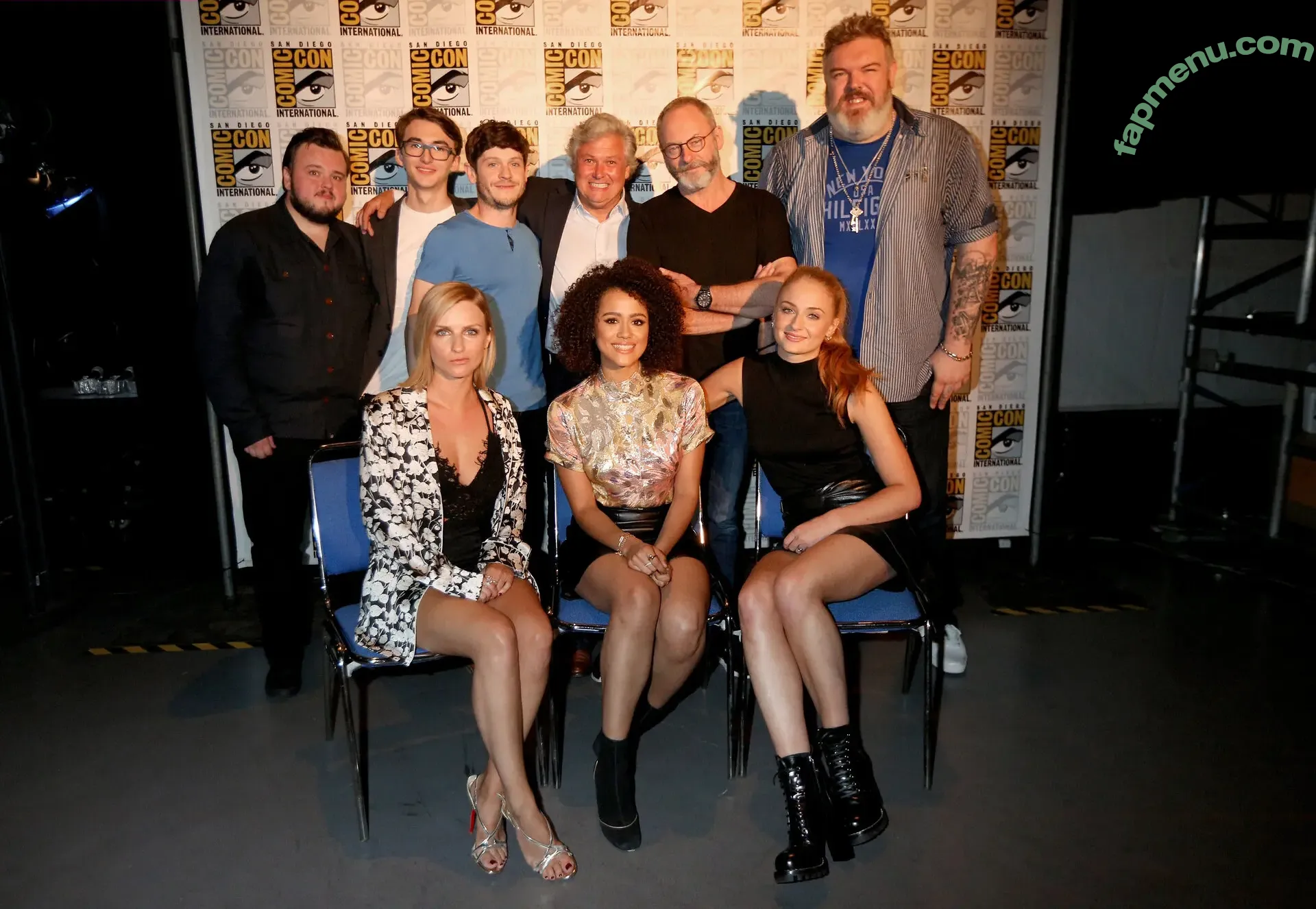 Faye Marsay nude photo #0032 (fayemarsay86)