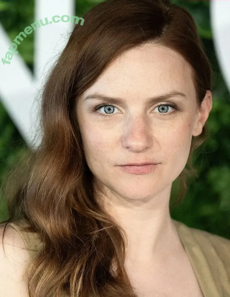 Faye Marsay nude photo #0033 (fayemarsay86)