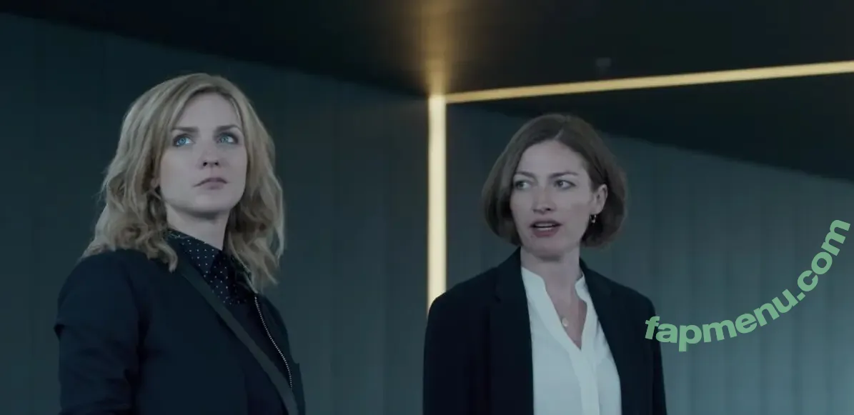 Faye Marsay nude photo #0036 (fayemarsay86)