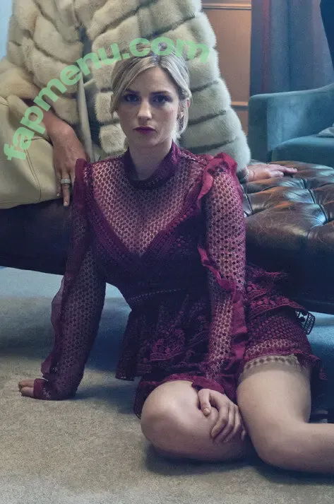 Faye Marsay nude photo #0037 (fayemarsay86)