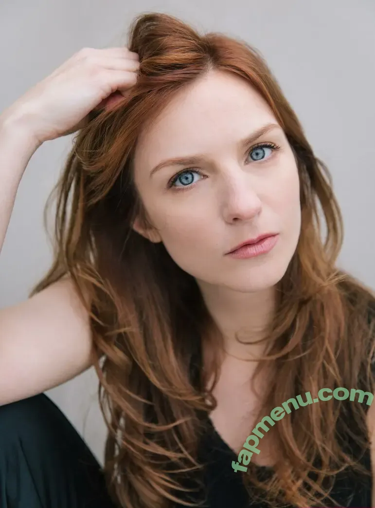 Faye Marsay nude photo #0038 (fayemarsay86)