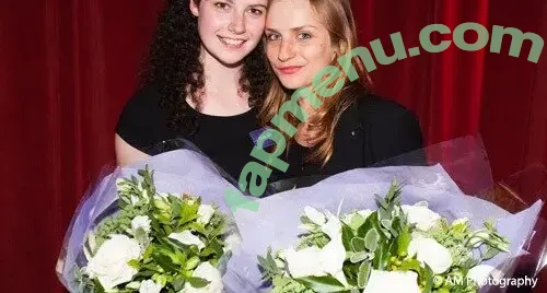 Faye Marsay nude photo #0040 (fayemarsay86)