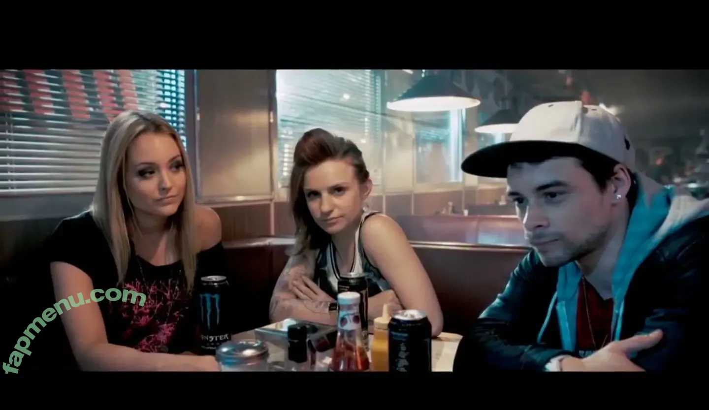 Faye Marsay nude photo #0046 (fayemarsay86)