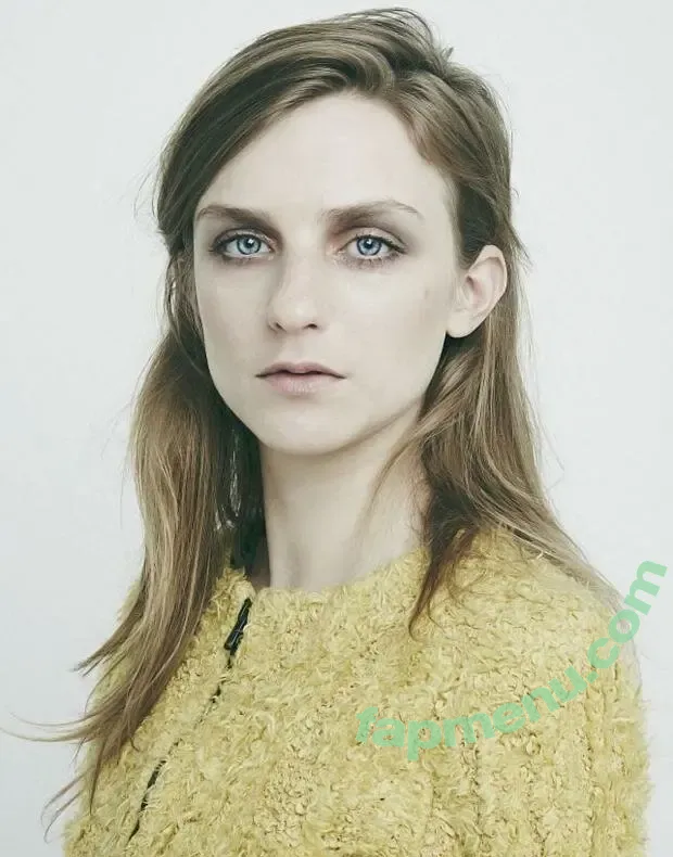 Faye Marsay nude photo #0047 (fayemarsay86)
