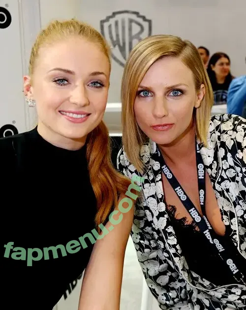 Faye Marsay nude photo #0048 (fayemarsay86)