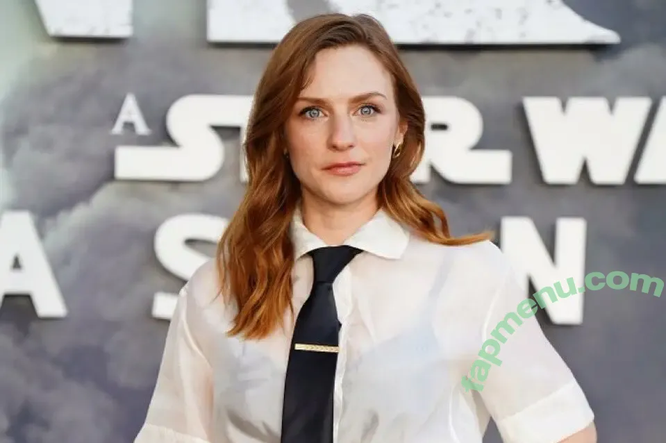 Faye Marsay nude photo #0050 (fayemarsay86)