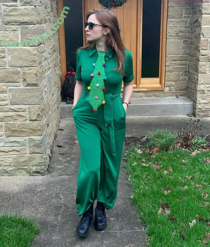 Faye Marsay nude photo #0051 (fayemarsay86)