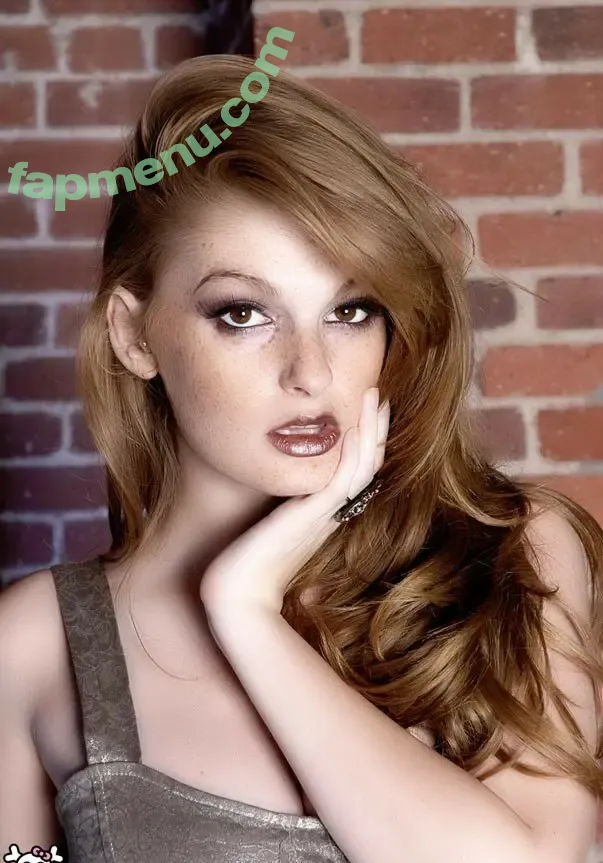 Faye Reagan nude photo #0447 (fayereaganofficaial)