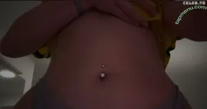 Faye.sxh nude