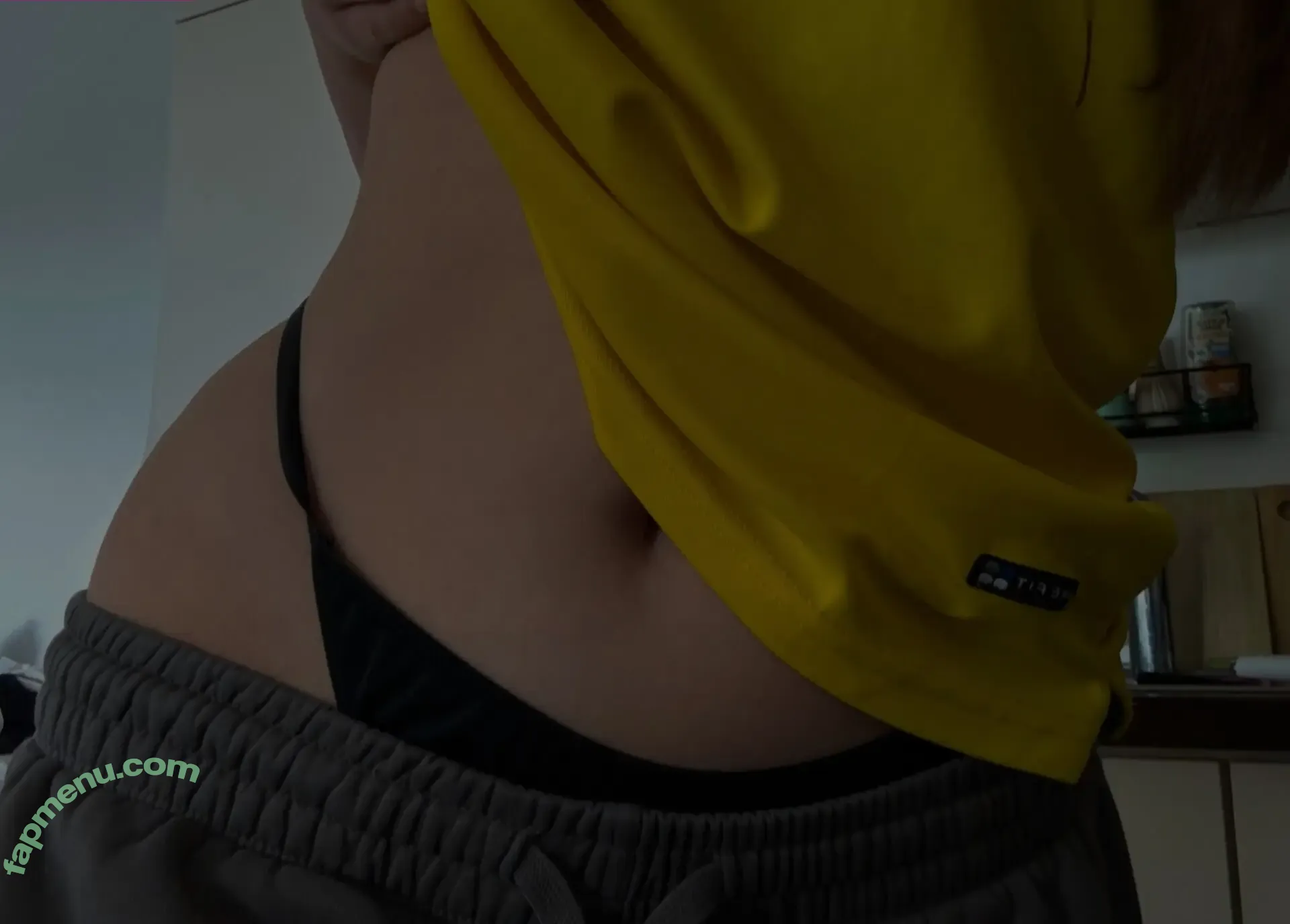 Faye.sxh nude photo #0024 (Faye.sxh)