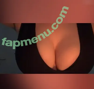 Faye.sxh nude photo #0045 (Faye.sxh)