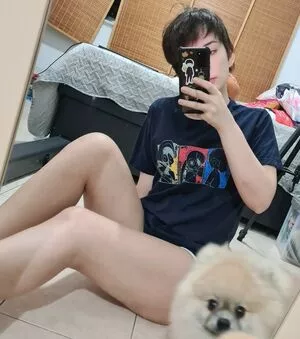  nude photo #0008