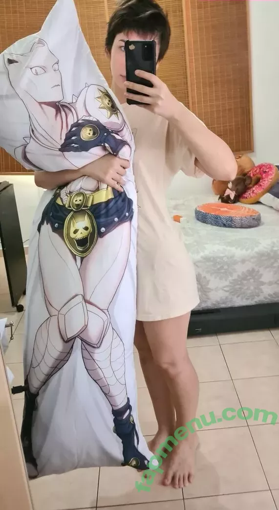 Faye Tan nude photo #0016 (Faye Tan)