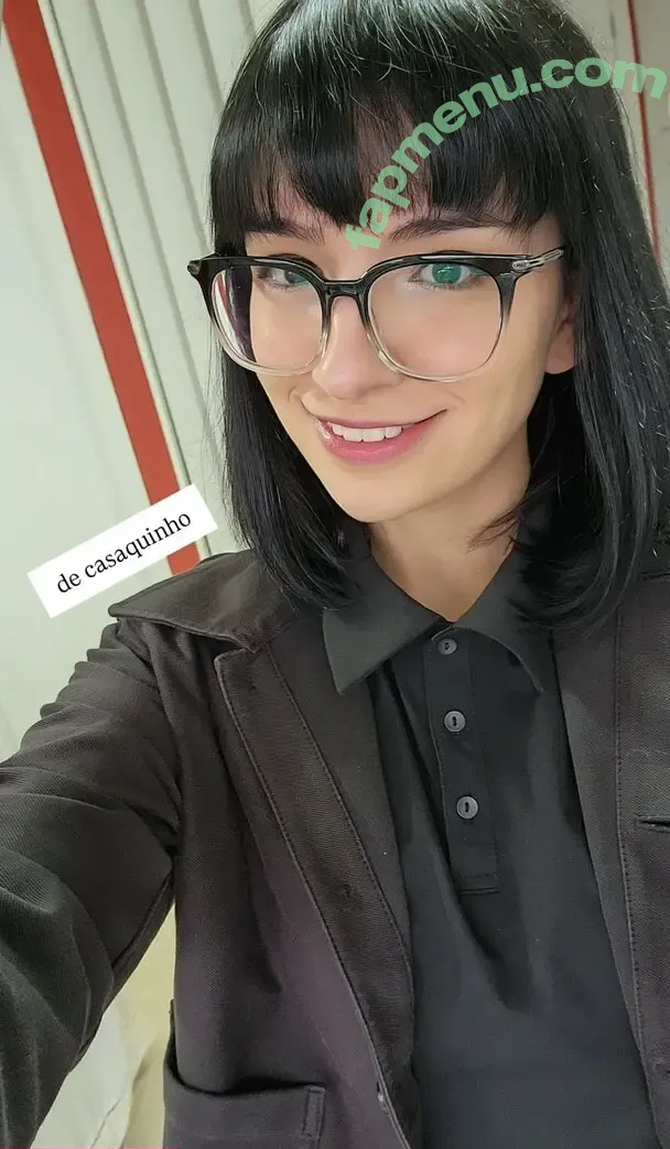 Faye Tan nude photo #0170 (Faye Tan)