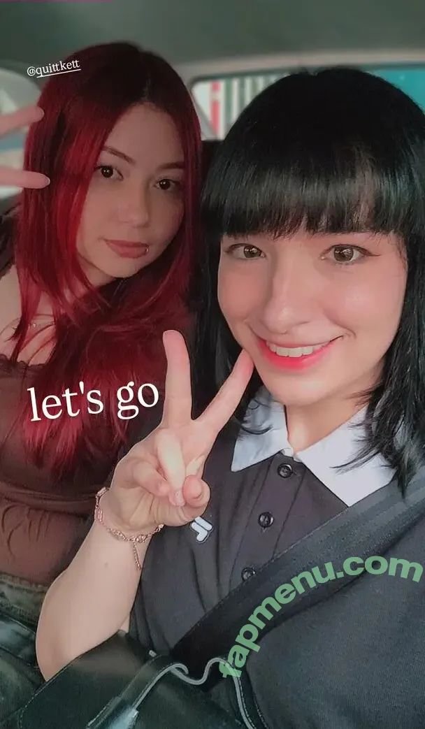 Faye Tan nude photo #0172 (Faye Tan)