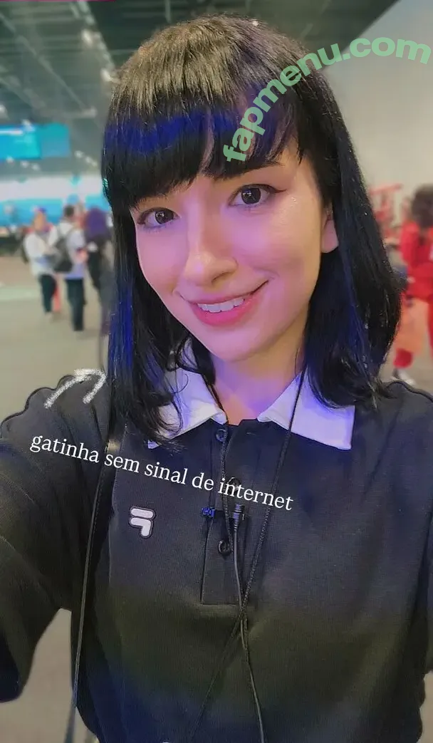 Faye Tan nude photo #0173 (Faye Tan)