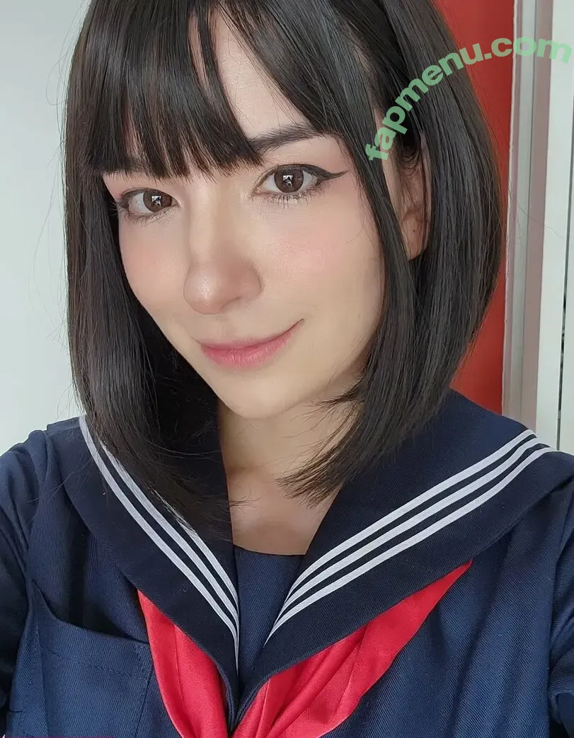 Faye Tan nude photo #0176 (Faye Tan)