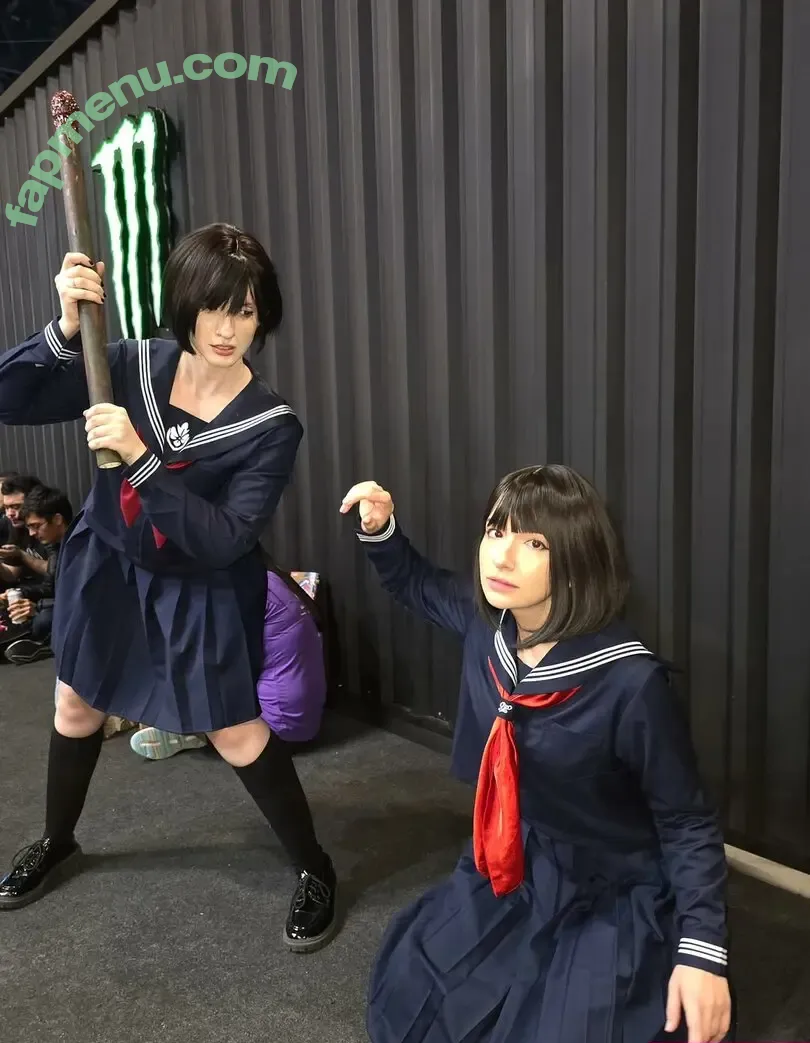 Faye Tan nude photo #0177 (Faye Tan)