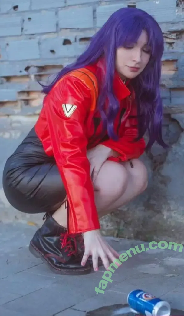 Faye Tan nude photo #0180 (Faye Tan)