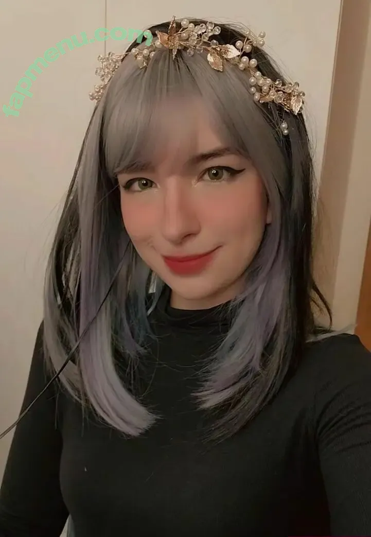 Faye Tan nude photo #0181 (Faye Tan)