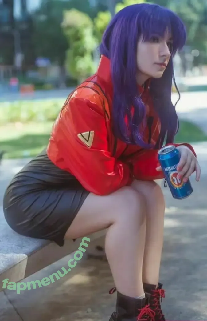 Faye Tan nude photo #0182 (Faye Tan)