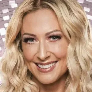 Faye Tozer / Faye_Tozer / fayetozersmith nude photo #0013