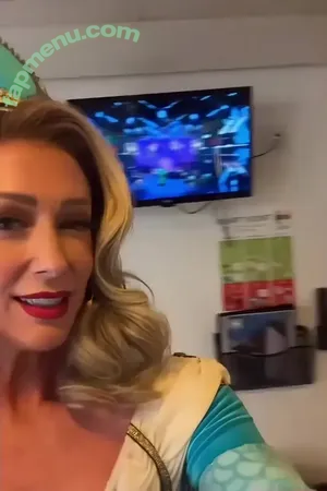 Faye Tozer / Faye_Tozer / fayetozersmith nude photo #0014